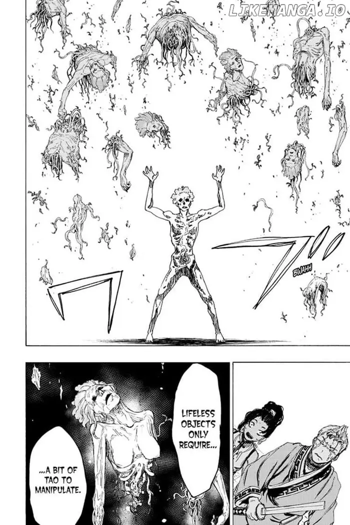 Hell